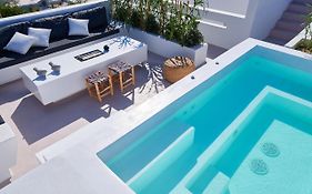 Casa Mardiva Sole